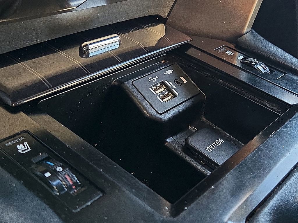 2021 Lexus GX GX 460 Premium