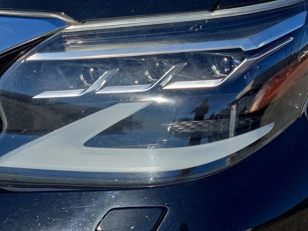 2021 Lexus GX GX 460 Premium