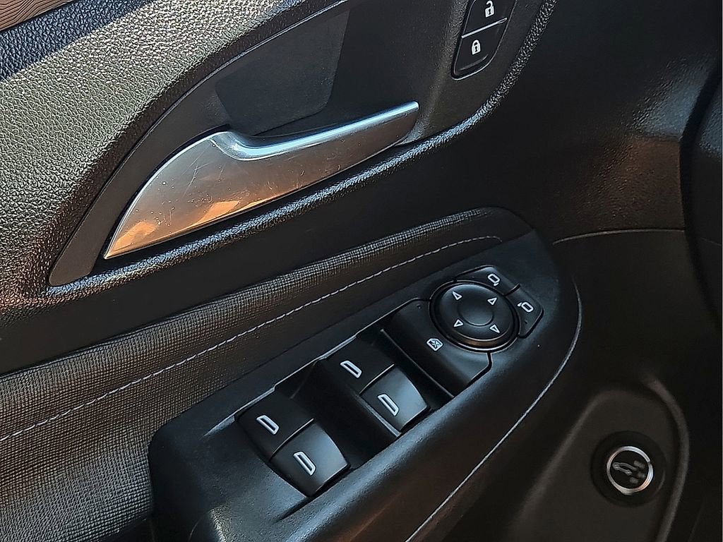 2024 Buick Envista Sport Touring - Photo 15