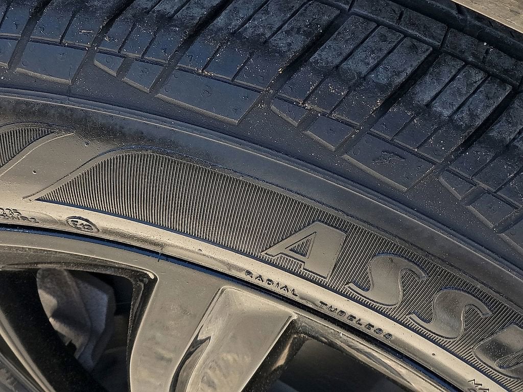 2024 Buick Envista Sport Touring - Photo 18