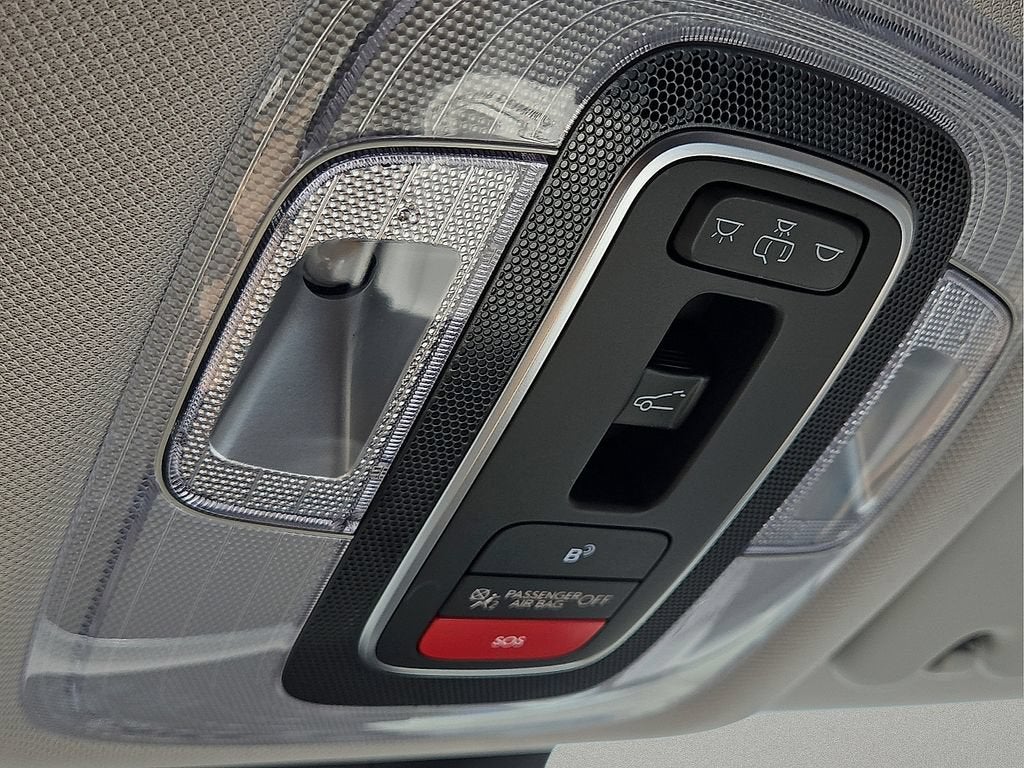 2025 Hyundai Kona Limited