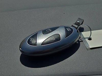 2025 Hyundai Kona Limited