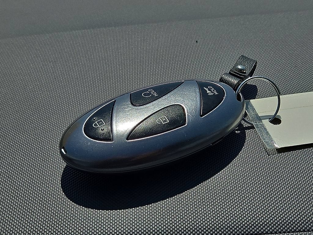 2025 Hyundai Kona Limited