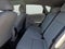 2025 Hyundai Kona Limited