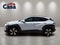 2025 Hyundai Kona Limited