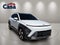 2025 Hyundai Kona Limited