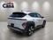 2025 Hyundai Kona Limited