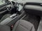 2023 Hyundai Tucson Hybrid Blue