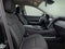 2023 Hyundai Tucson Hybrid Blue