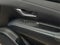 2023 Hyundai Tucson Hybrid Blue