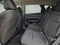 2023 Hyundai Tucson Hybrid Blue
