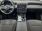 2023 Hyundai Tucson Hybrid Blue