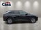 2023 Hyundai Tucson Hybrid Blue