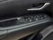 2023 Hyundai Tucson Hybrid Blue
