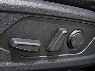 2023 Hyundai Tucson Hybrid Blue