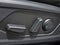 2023 Hyundai Tucson Hybrid Blue