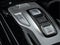 2023 Hyundai Tucson Hybrid Blue
