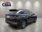2023 Hyundai Tucson Hybrid Blue