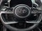 2023 Hyundai Tucson Hybrid Blue