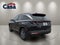 2023 Hyundai Tucson Hybrid Blue