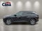 2023 Hyundai Tucson Hybrid Blue