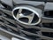 2023 Hyundai Tucson Hybrid Blue