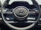 2023 Hyundai Elantra Hybrid Blue