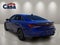 2023 Hyundai Elantra Hybrid Blue