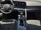 2023 Hyundai Elantra Hybrid Blue