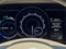 2023 Hyundai Elantra Hybrid Blue
