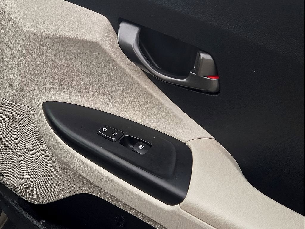 2020 Hyundai Veloster Turbo Ultimate