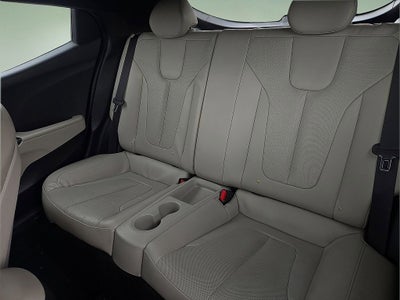 2020 Hyundai Veloster Turbo Ultimate