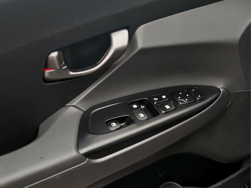 2020 Hyundai Veloster Turbo Ultimate