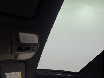 2020 Hyundai Veloster Turbo Ultimate