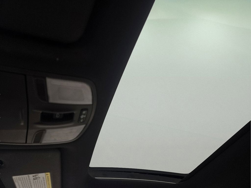 2020 Hyundai Veloster Turbo Ultimate