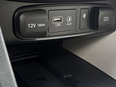 2020 Hyundai Veloster Turbo Ultimate