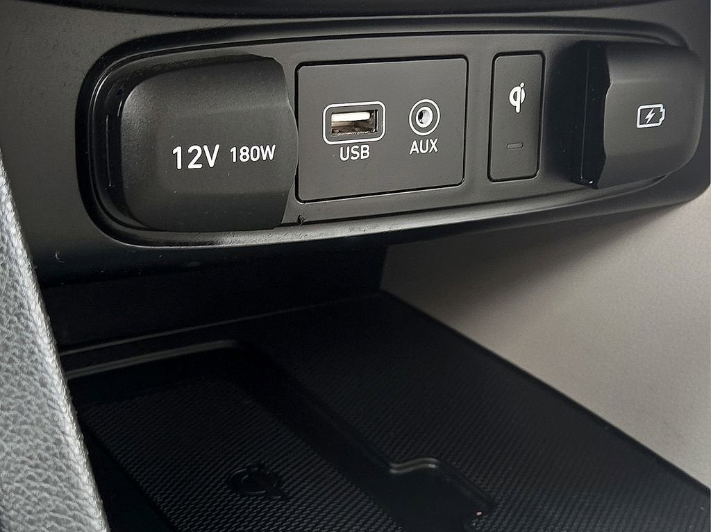 2020 Hyundai Veloster Turbo Ultimate