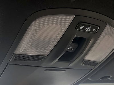 2020 Hyundai Veloster Turbo Ultimate