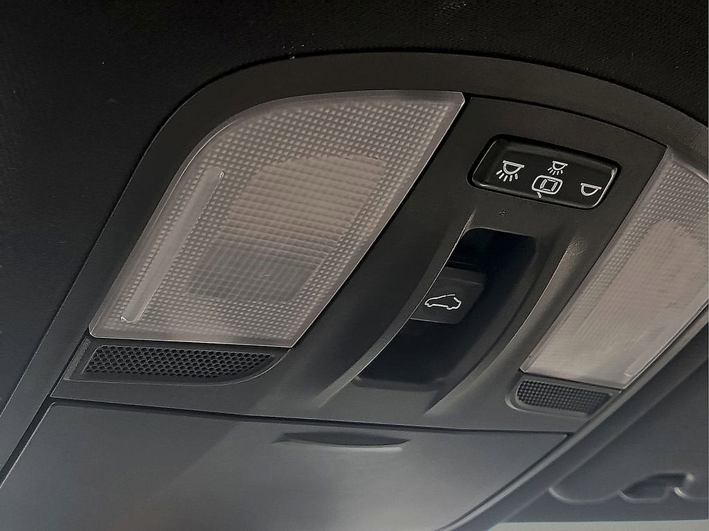 2020 Hyundai Veloster Turbo Ultimate