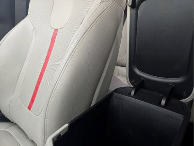 2020 Hyundai Veloster Turbo Ultimate