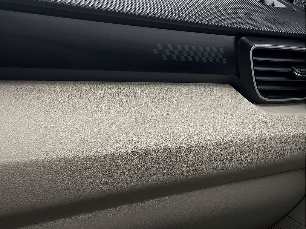 2020 Hyundai Veloster Turbo Ultimate