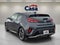 2020 Hyundai Veloster Turbo Ultimate