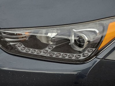 2020 Hyundai Veloster Turbo Ultimate