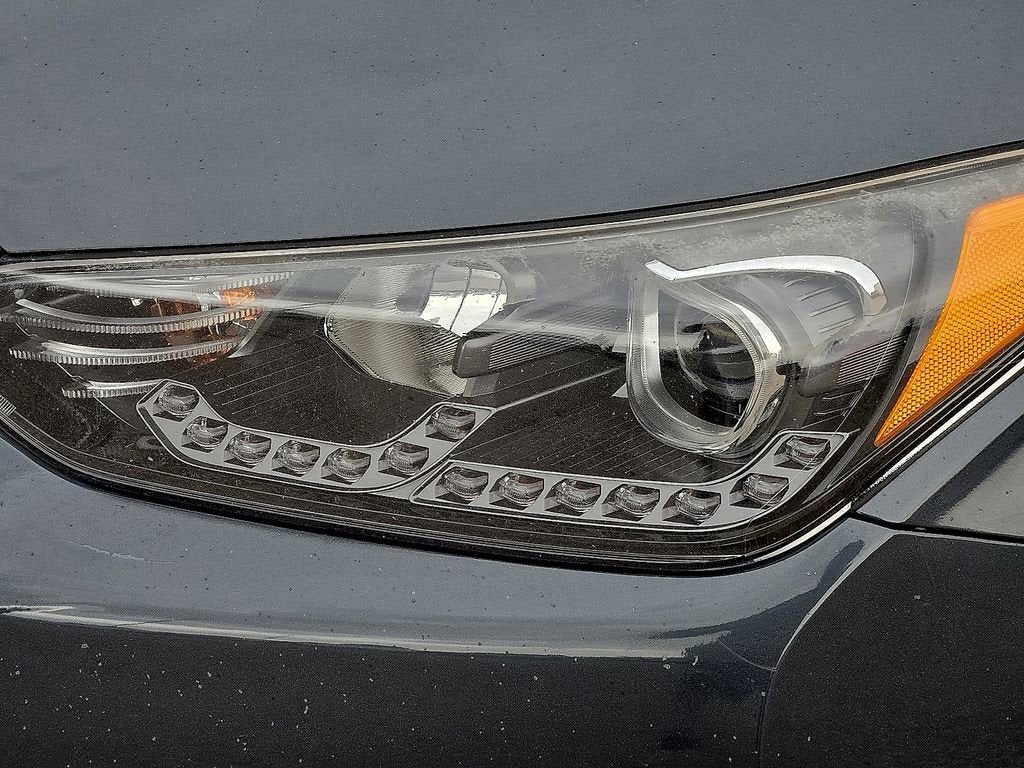 2020 Hyundai Veloster Turbo Ultimate