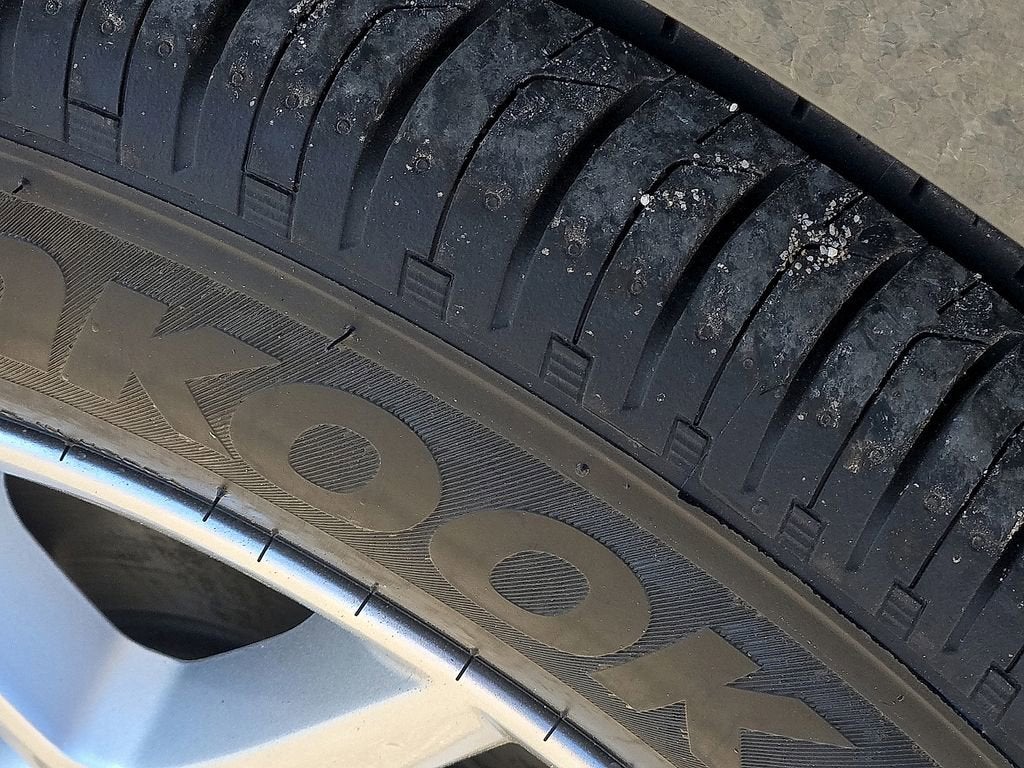 2025 Kia Soul LX - Photo 18