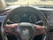 2016 Buick Envision Premium II