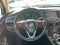 2016 Buick Envision Premium II