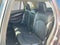 2016 Buick Envision Premium II