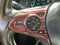 2016 Buick Envision Premium II
