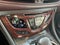 2016 Buick Envision Premium II